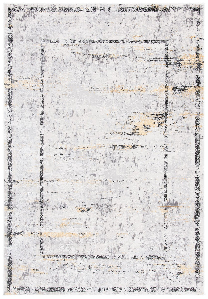 safavieh clearance amelia ala207f grey rug