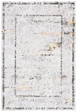 safavieh clearance amelia ala207f grey rug