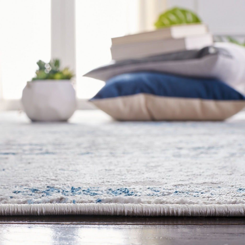 safavieh clearance amelia ala207g grey rug