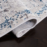 safavieh clearance amelia ala207g grey rug