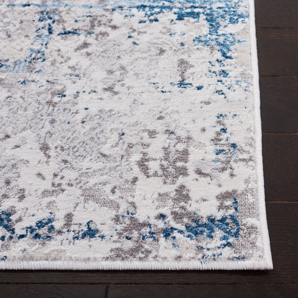 safavieh clearance amelia ala207g grey rug