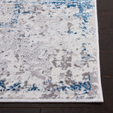 safavieh clearance amelia ala207g grey rug