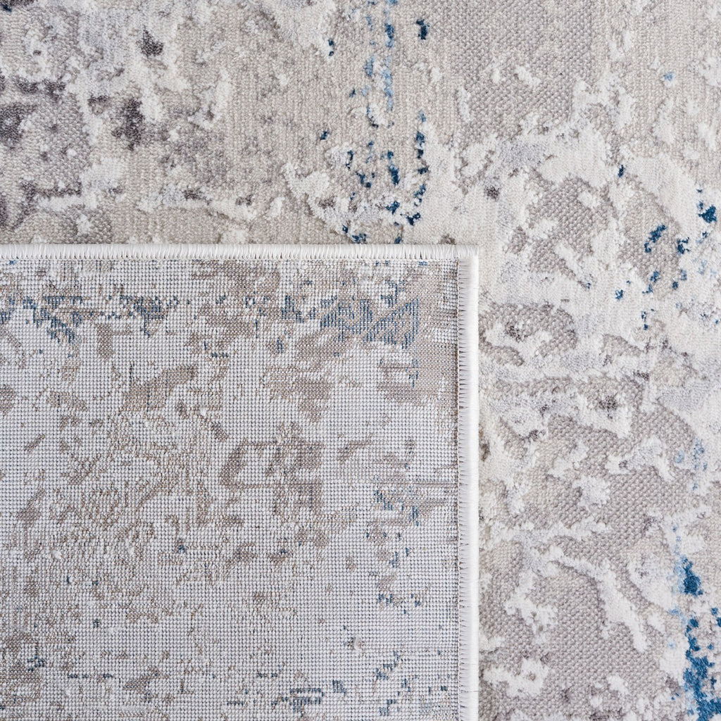 safavieh clearance amelia ala207g grey rug