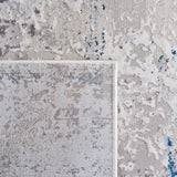 safavieh clearance amelia ala207g grey rug