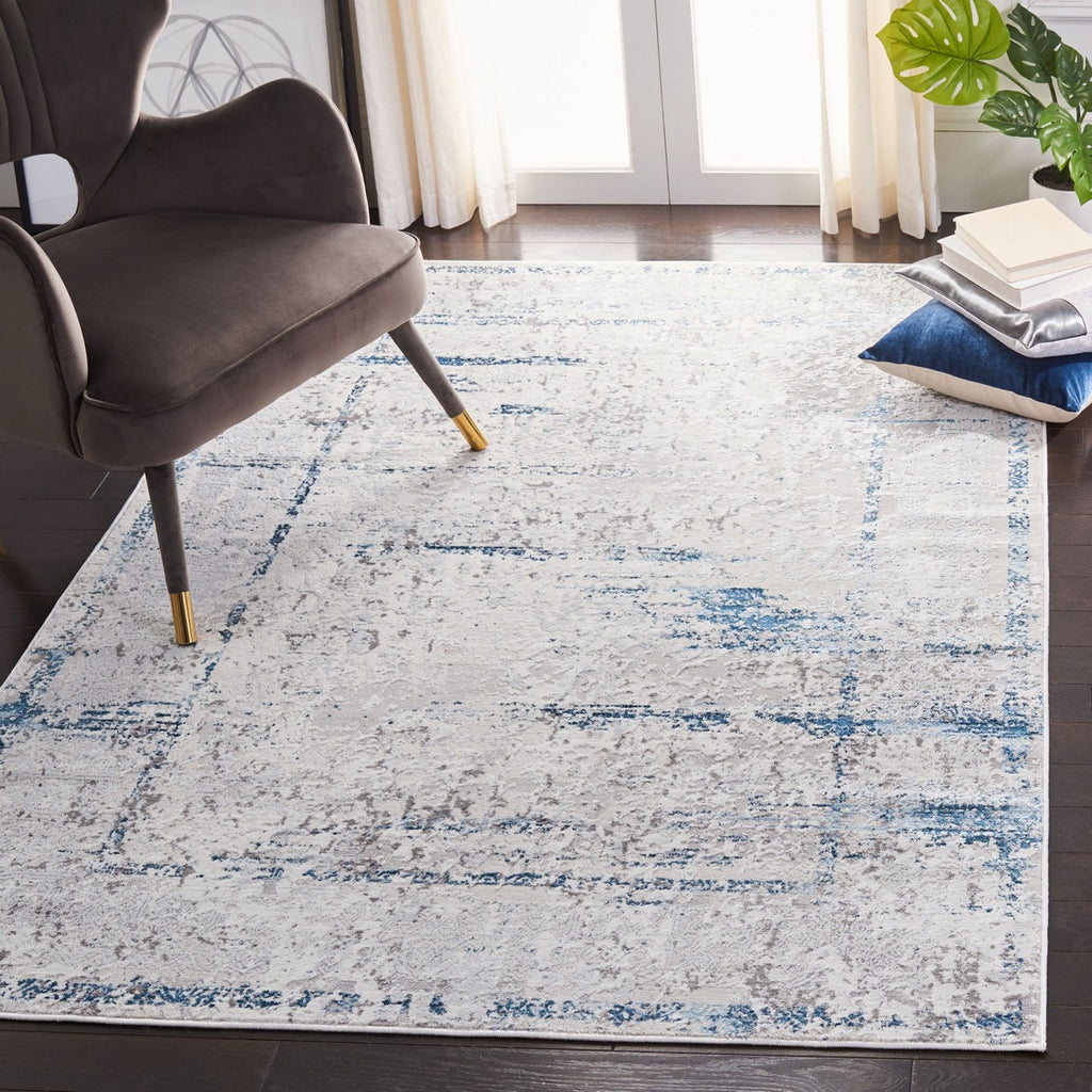 safavieh clearance amelia ala207g grey rug
