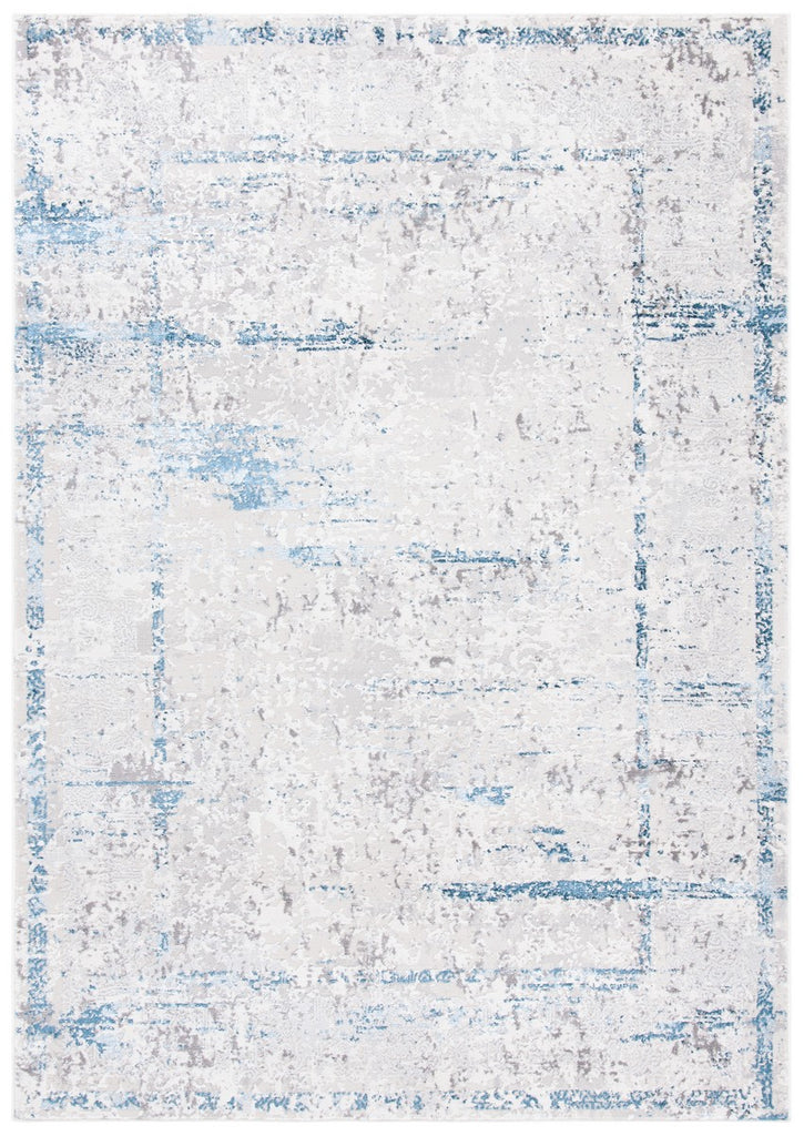 safavieh clearance amelia ala207g grey rug