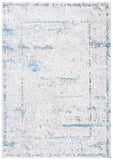 safavieh clearance amelia ala207g grey rug