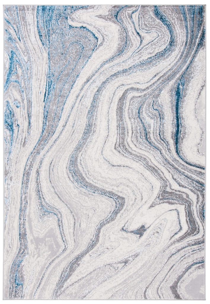 safavieh clearance amelia ala211f grey rug