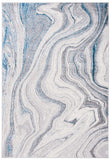 safavieh clearance amelia ala211f grey rug