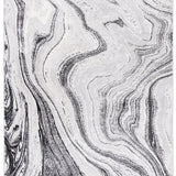 safavieh clearance amelia ala211g grey rug