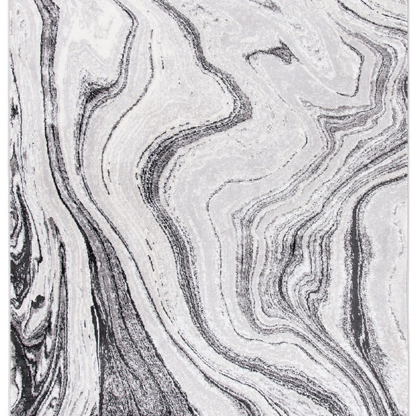 safavieh clearance amelia ala211g grey rug