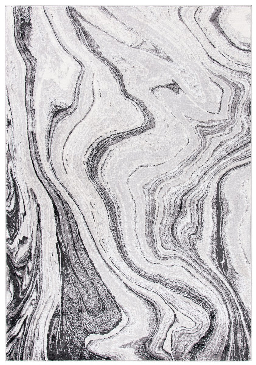 safavieh clearance amelia ala211g grey rug