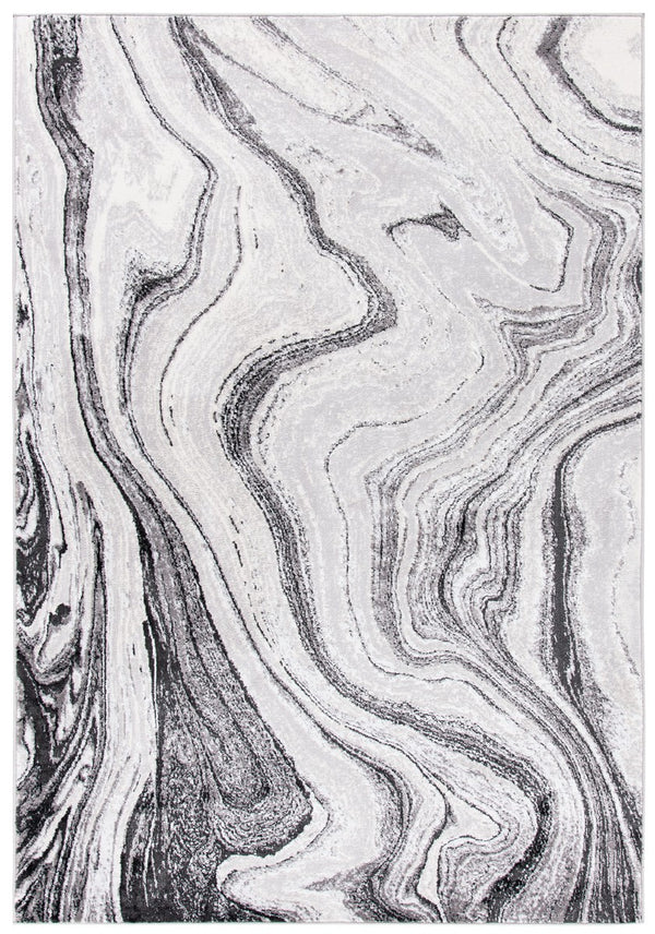 safavieh clearance amelia ala211g grey rug