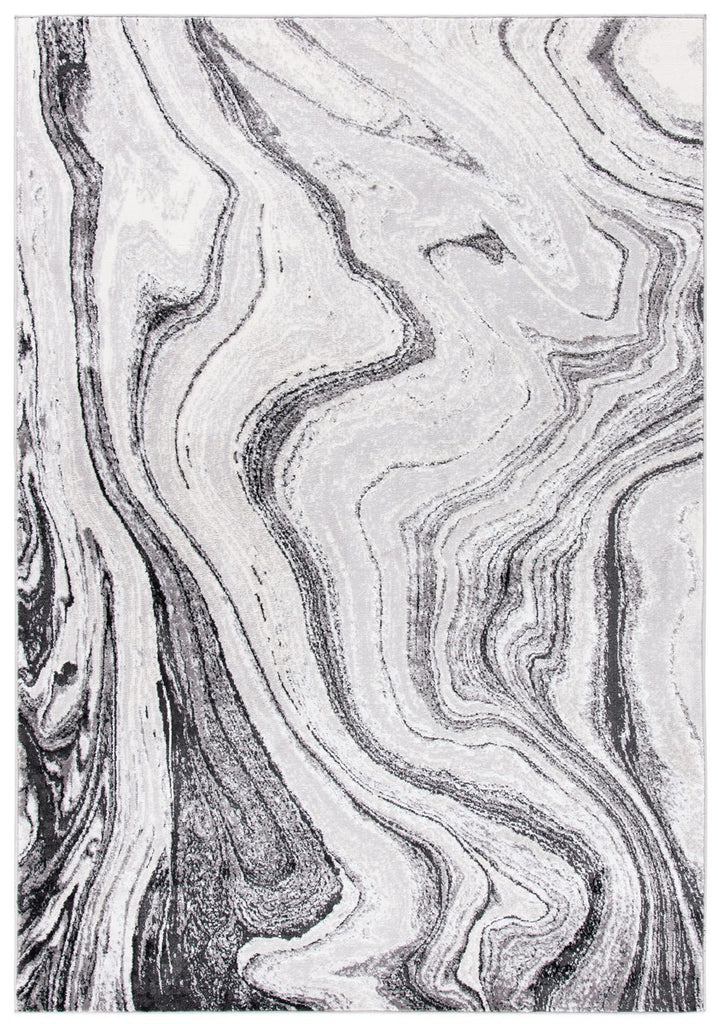 safavieh clearance amelia ala211g grey rug