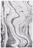 safavieh clearance amelia ala211g grey rug