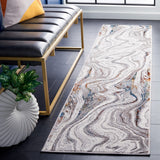 safavieh clearance amelia ala211h grey rug