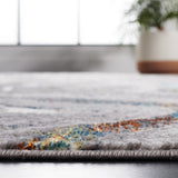 safavieh clearance amelia ala211h grey rug