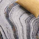 safavieh clearance amelia ala211h grey rug