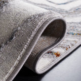 safavieh clearance amelia ala211h grey rug