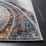 safavieh clearance amelia ala211h grey rug