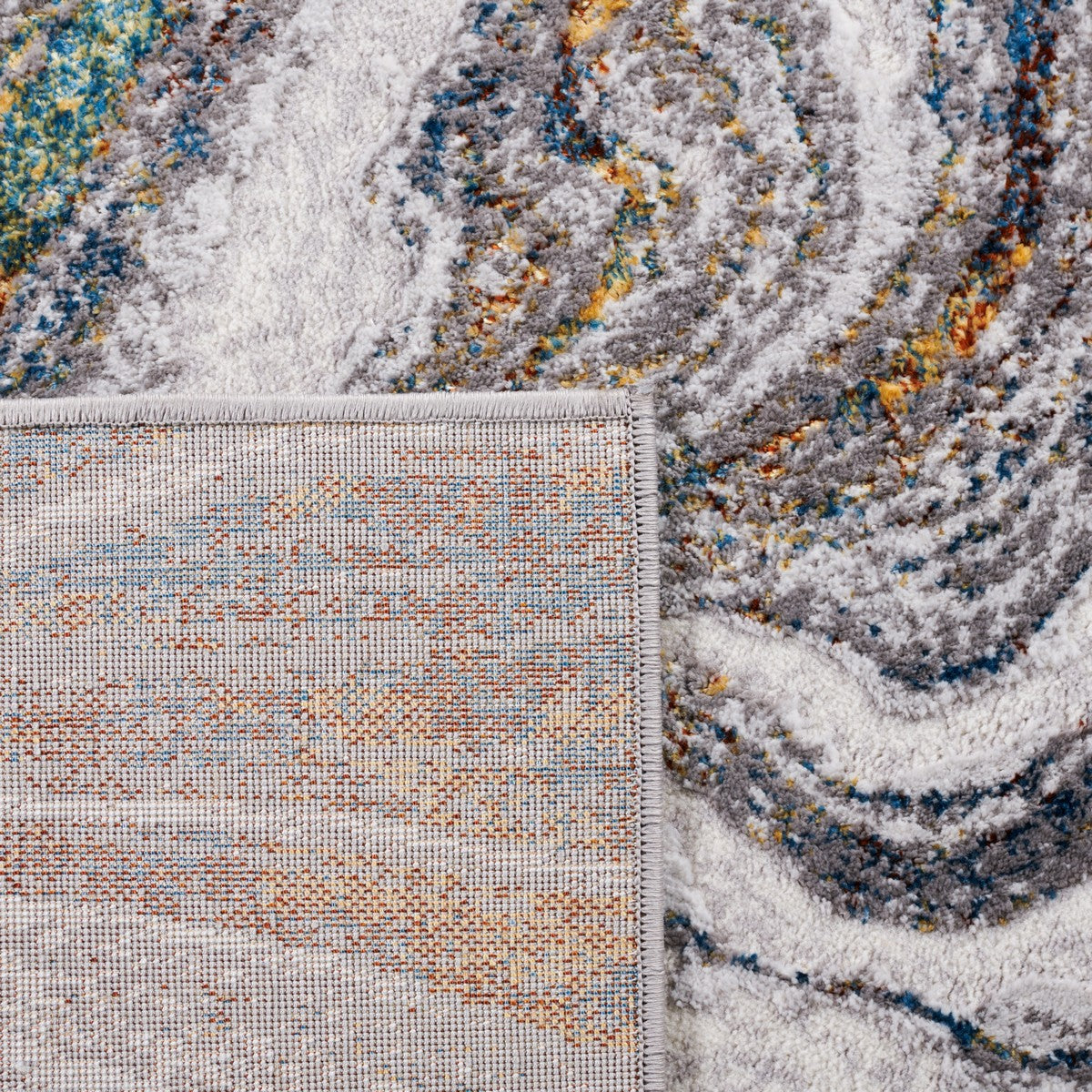 safavieh clearance amelia ala211h grey rug