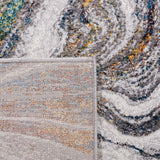 safavieh clearance amelia ala211h grey rug