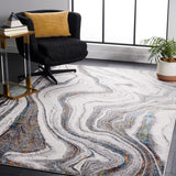 safavieh clearance amelia ala211h grey rug