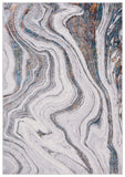 safavieh clearance amelia ala211h grey rug
