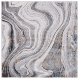 safavieh clearance amelia ala211h grey rug