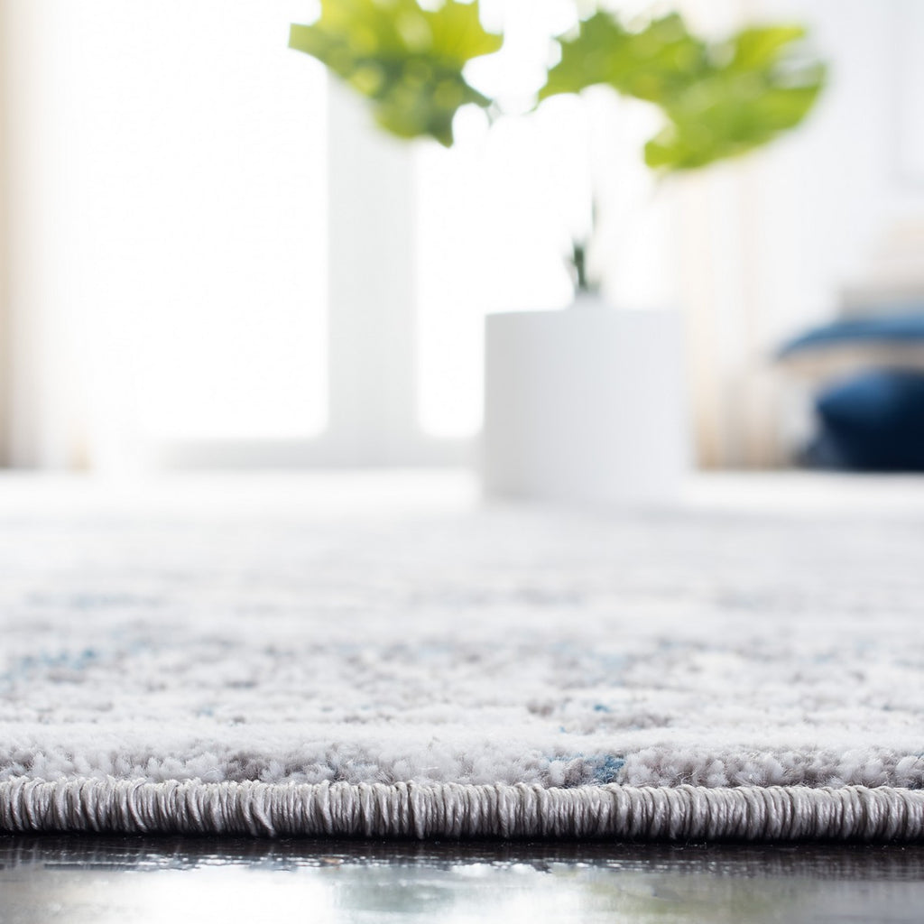 safavieh clearance amelia ala217f grey rug
