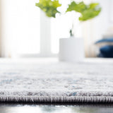 safavieh clearance amelia ala217f grey rug