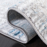 safavieh clearance amelia ala217f grey rug