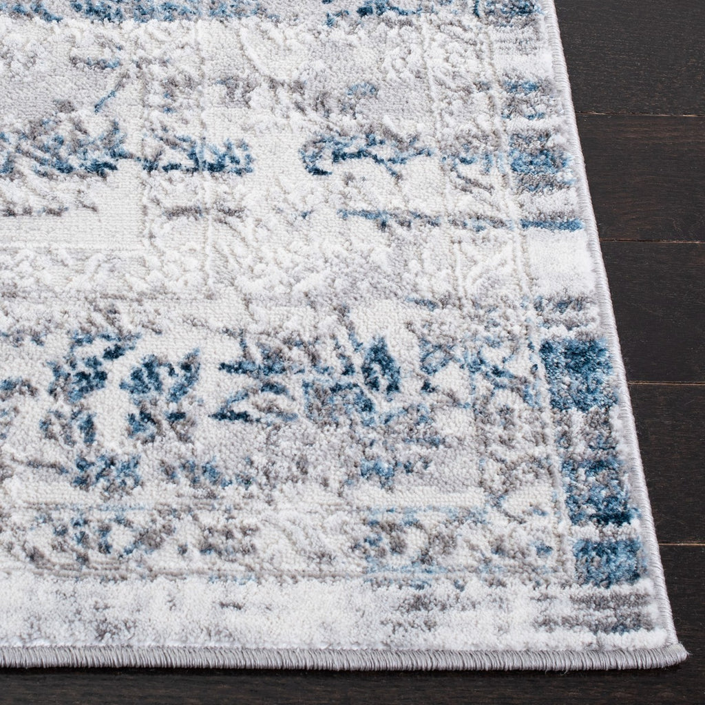 safavieh clearance amelia ala217f grey rug
