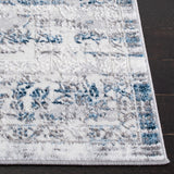 safavieh clearance amelia ala217f grey rug