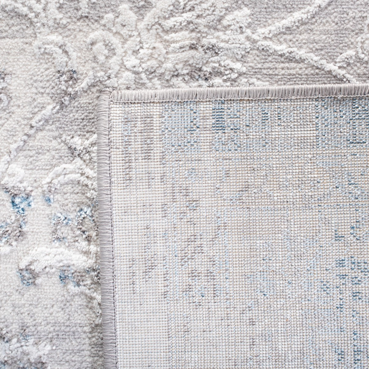 safavieh clearance amelia ala217f grey rug
