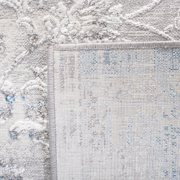 safavieh clearance amelia ala217f grey rug