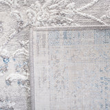 safavieh clearance amelia ala217f grey rug