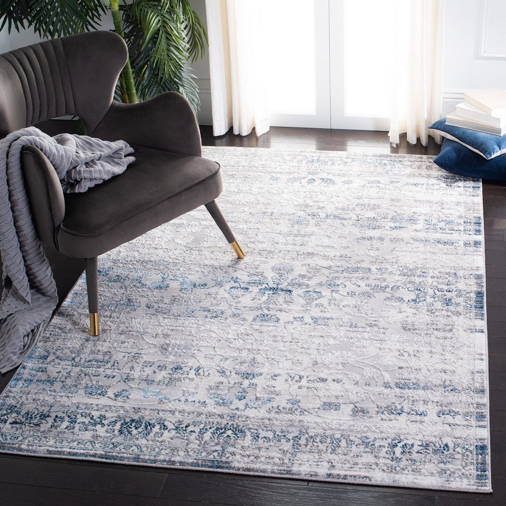 safavieh clearance amelia ala217f grey rug