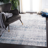 safavieh clearance amelia ala217f grey rug