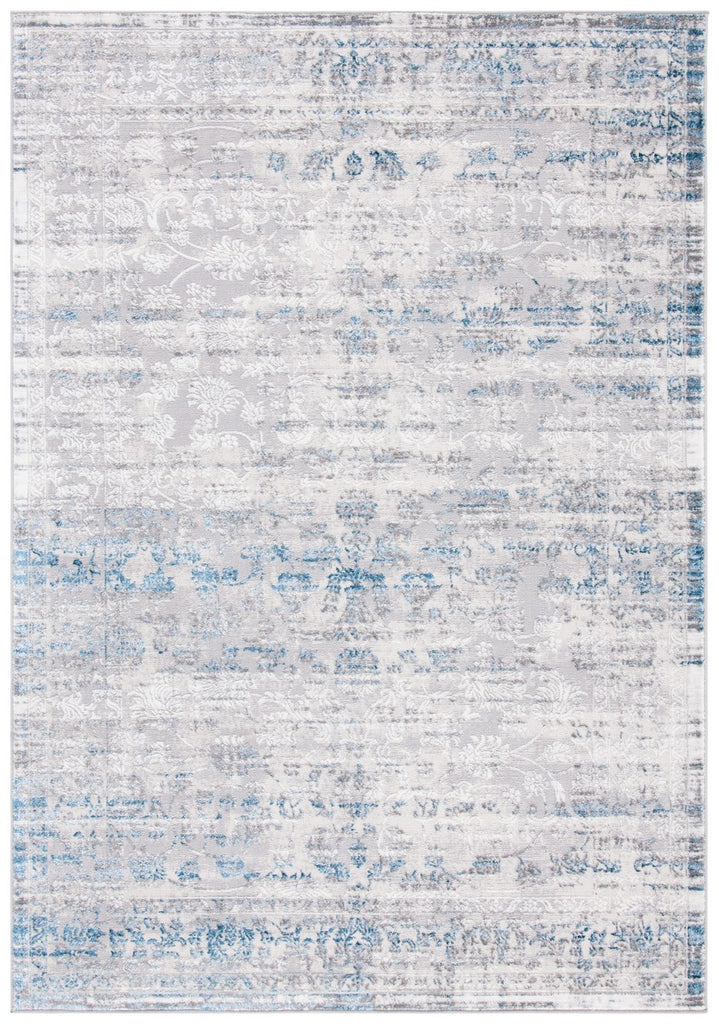 safavieh clearance amelia ala217f grey rug