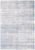 safavieh clearance amelia ala217f grey rug