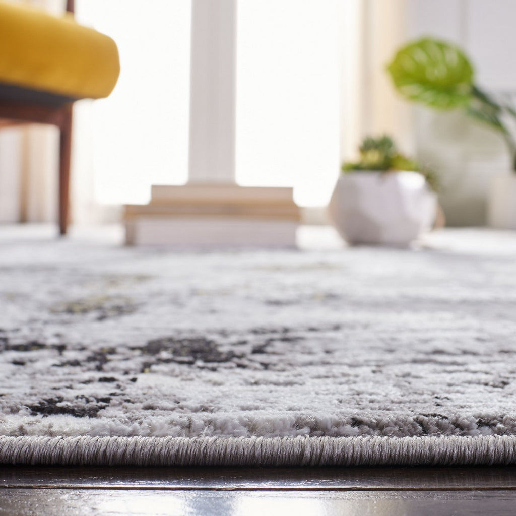 safavieh clearance amelia ala232f grey rug