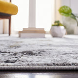 safavieh clearance amelia ala232f grey rug