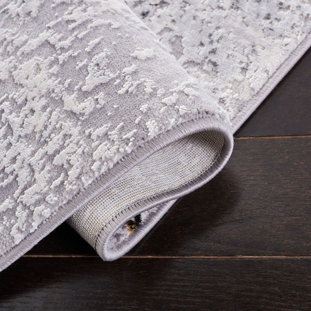 safavieh clearance amelia ala232f grey rug