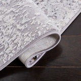 safavieh clearance amelia ala232f grey rug