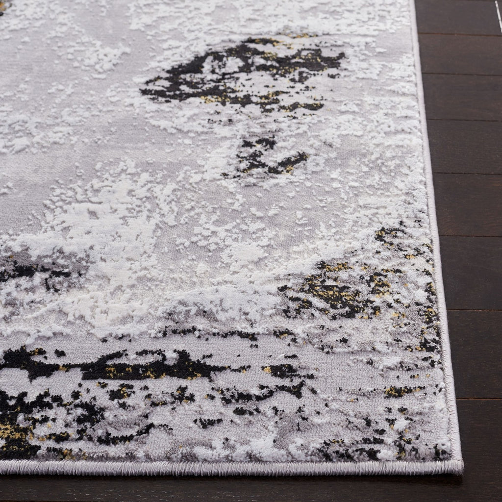 safavieh clearance amelia ala232f grey rug