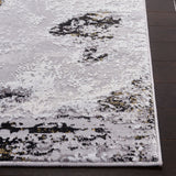 safavieh clearance amelia ala232f grey rug