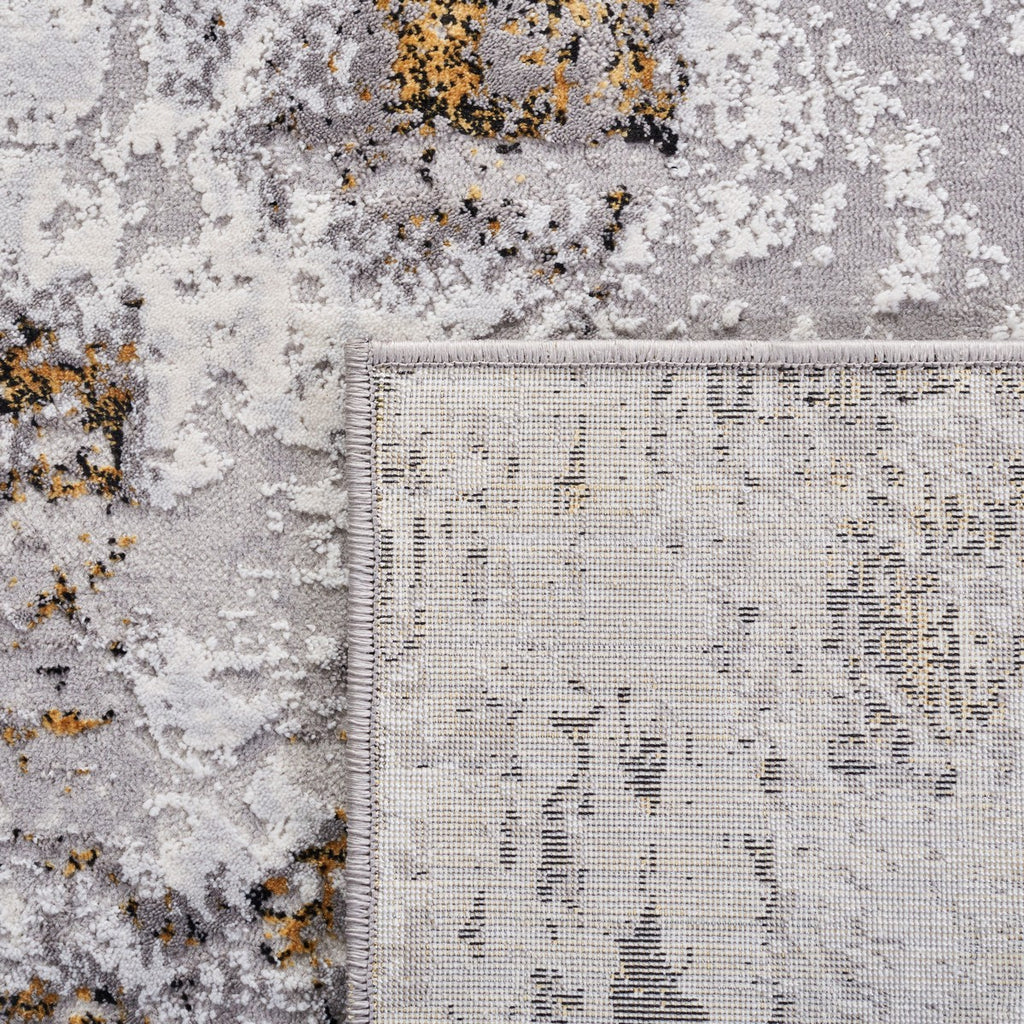 safavieh clearance amelia ala232f grey rug