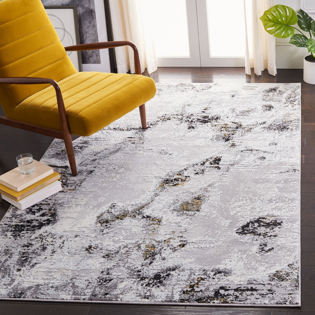 safavieh clearance amelia ala232f grey rug