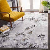safavieh clearance amelia ala232f grey rug
